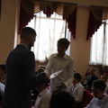 IMG 4491